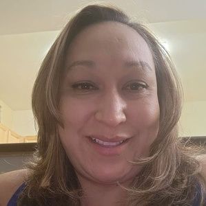 Meet your Posher, Gisela